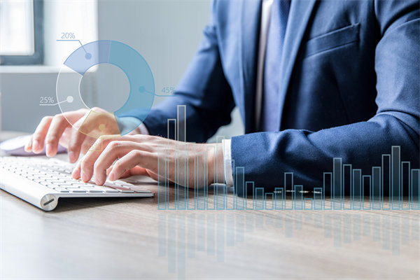 預(yù)算執(zhí)行監(jiān)控機制如何建立，確保預(yù)算不偏離目標(biāo)？