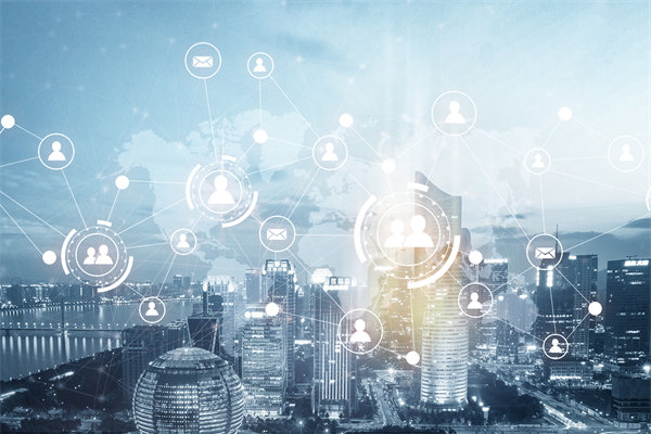 如何平衡集團與子公司利益，實現共贏發展？