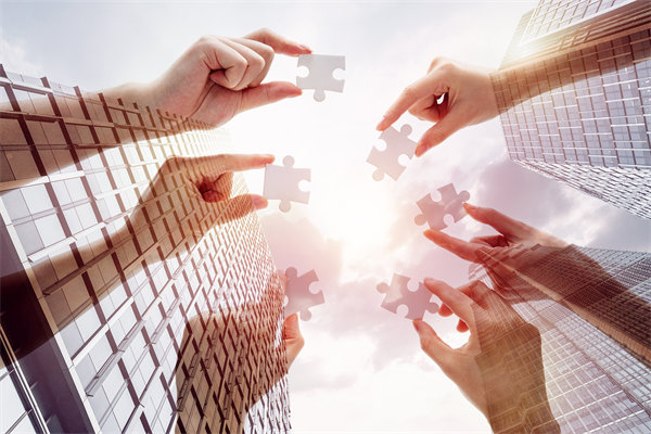 如何平衡集團與子公司利益，實現共贏發展？