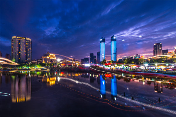 南昌企業如何借助管理咨詢突破發展瓶頸？