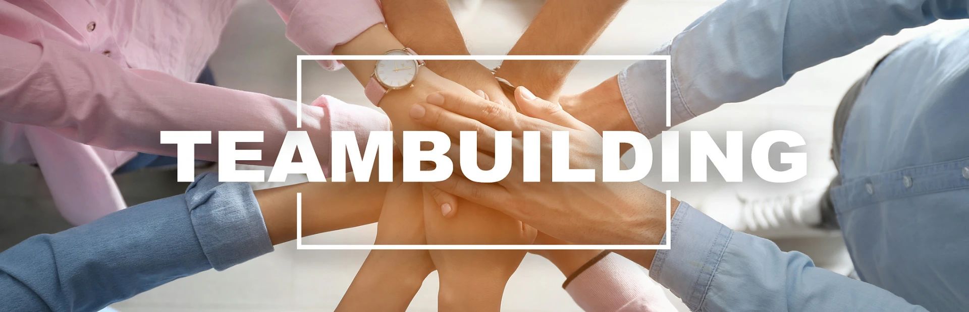 正睿咨詢集團預?？煲怆娞萑肆Y源管理提升咨詢項目圓滿成功