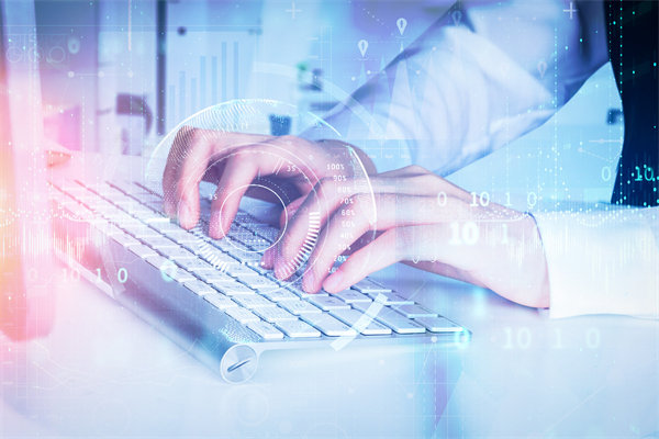 數(shù)字營銷時代，如何有效運用大數(shù)據(jù)優(yōu)化營銷策略？