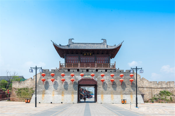 贛州管理咨詢公司如何精準(zhǔn)解決企業(yè)難題？