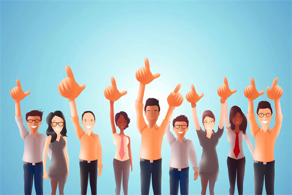 跨部門協(xié)作，如何助力年度經(jīng)營計劃順利推進？