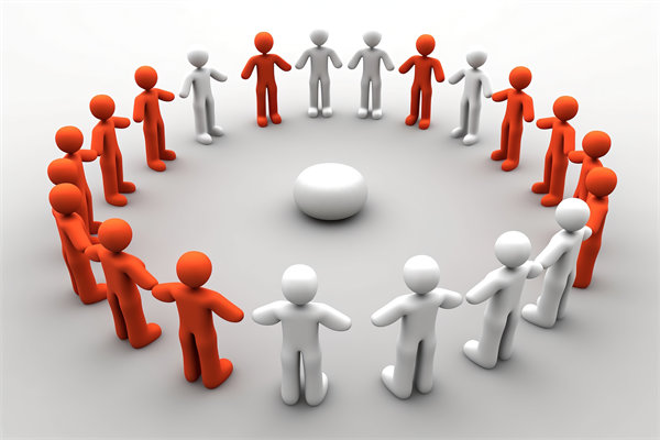 跨部門協作，如何助力年度經營計劃順利推進？