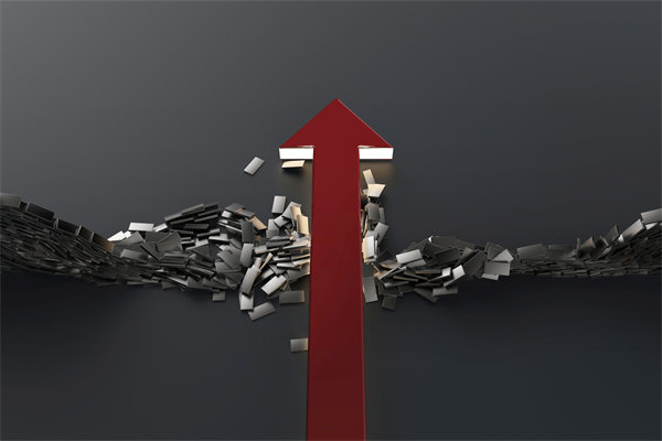 業績瓶頸如何突破？定制化管理咨詢方案是關鍵嗎？