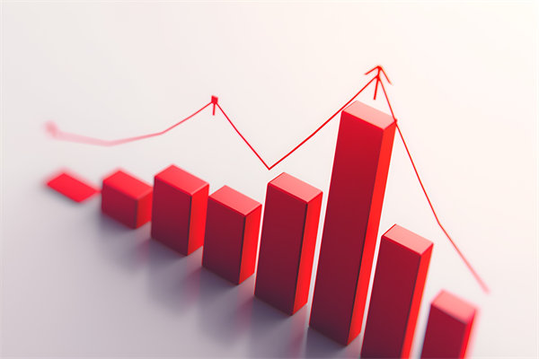 數(shù)字化轉型下，營銷策略如何創(chuàng)新求變？