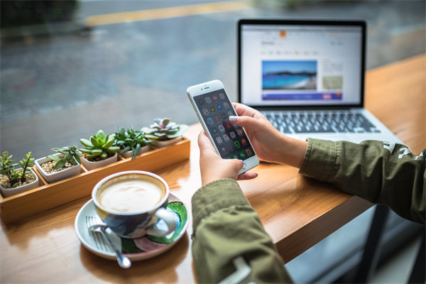 數(shù)字化轉(zhuǎn)型下，營(yíng)銷策略如何創(chuàng)新求變？