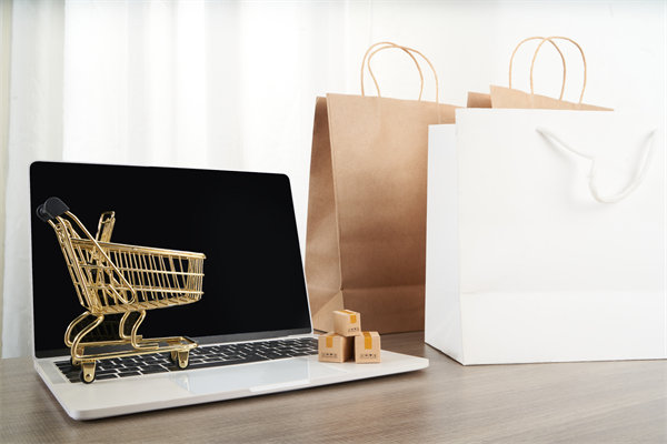 數(shù)字化轉(zhuǎn)型下，營(yíng)銷策略如何創(chuàng)新求變？