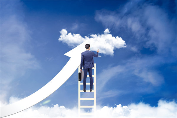 薪酬調(diào)整的最佳時機與依據(jù)：如何做出明智決策？