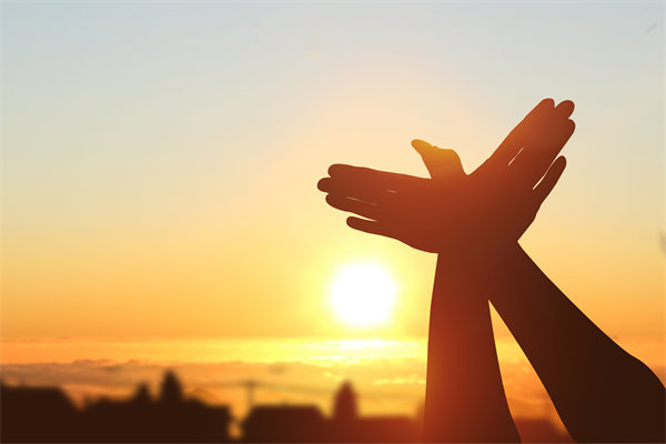 如何打造獨特品牌故事，讓顧客一聽難忘？