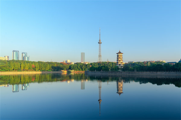 長沙企業管理咨詢：如何定制專屬優化方案？