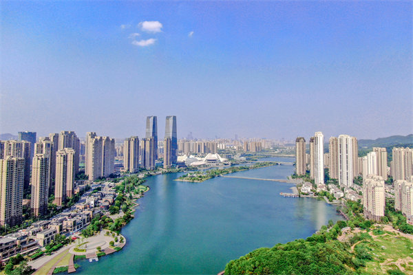 長沙管理咨詢公司排名，如何反映市場認(rèn)可度？