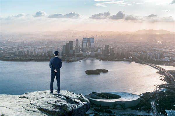 長期激勵與短期薪酬如何平衡，吸引并留住關(guān)鍵人才？