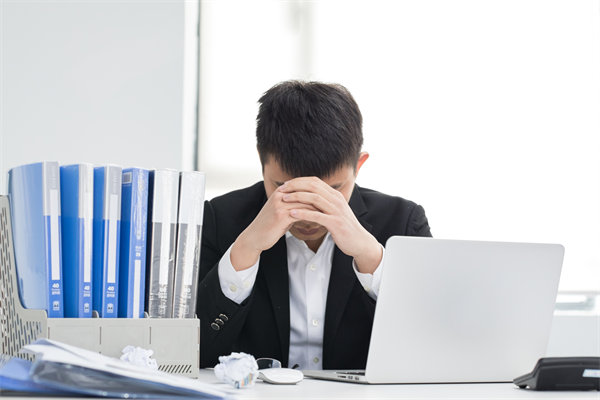 績效低下的根本原因何在？如何精準診斷并改進？