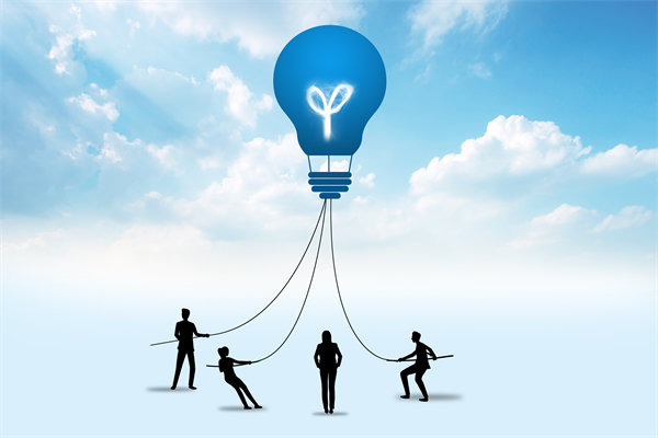 員工滿意度低？揭秘提升職場(chǎng)幸福感的五大策略！