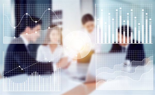 如何導入營銷系統(tǒng)，從而提升銷售業(yè)績和企業(yè)利潤？