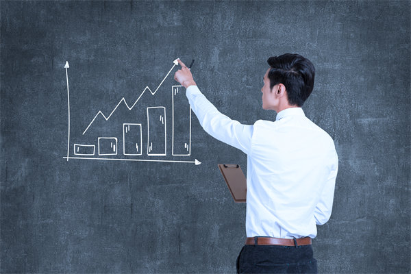 創新管理在推動企業持續發展中的角色與實踐？