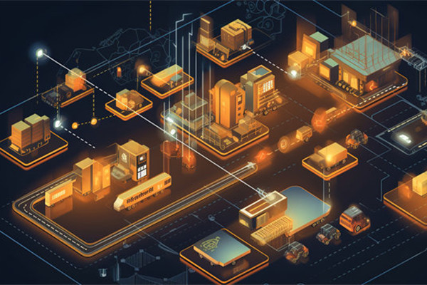 如何運(yùn)用精益思維快速響應(yīng)市場，縮短產(chǎn)品上市周期？