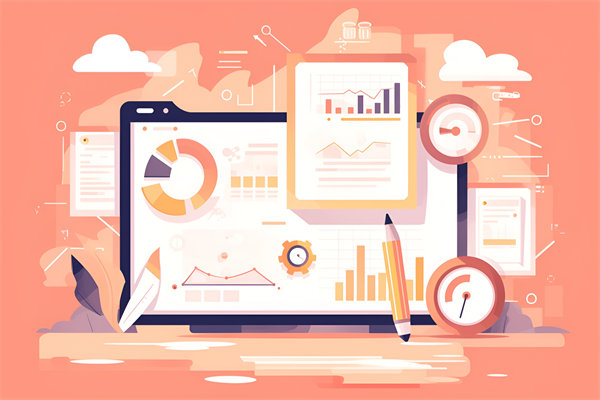 如何根據市場反饋靈活調整年度經營計劃策略？