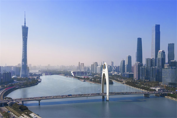 管理咨詢如何助力廣州中小企業(yè)突破發(fā)展瓶頸？