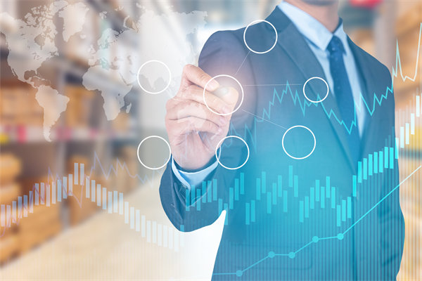 供應商評估與管理：如何構建穩定高效的供應商體系？