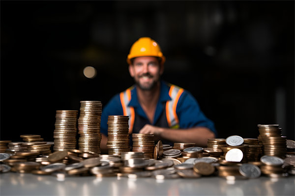 成本管理失控怎么辦？管理咨詢?nèi)绾尉珳?zhǔn)降本增效？