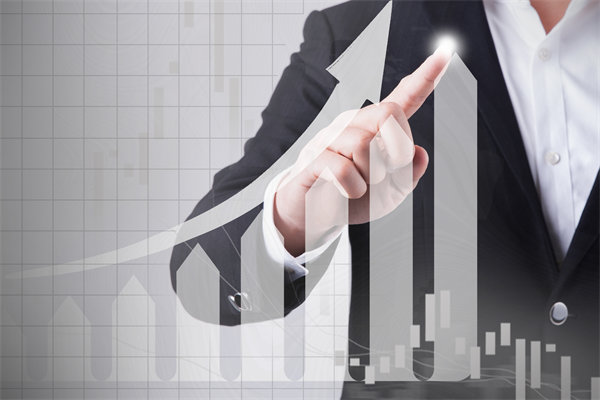 如何科學(xué)規(guī)劃年度經(jīng)營藍(lán)圖，引領(lǐng)企業(yè)穩(wěn)步前行？