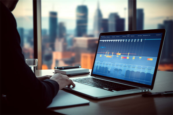 如何科學規劃年度經營藍圖，引領企業穩步前行？