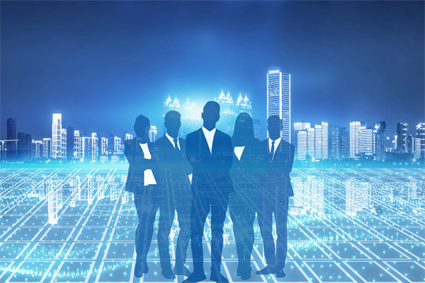 集團如何平衡管控與自主，激發子公司活力？