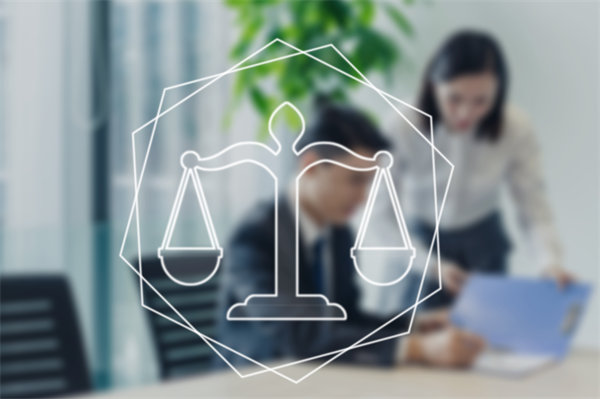 集團如何平衡管控與自主，激發子公司活力？