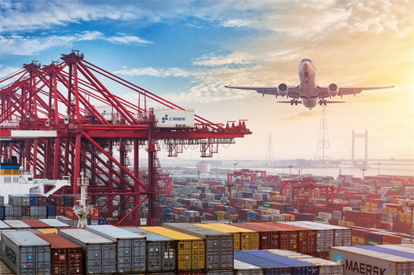 靈活調(diào)整戰(zhàn)略管理策略，應(yīng)對市場變化實(shí)現(xiàn)穩(wěn)健成長