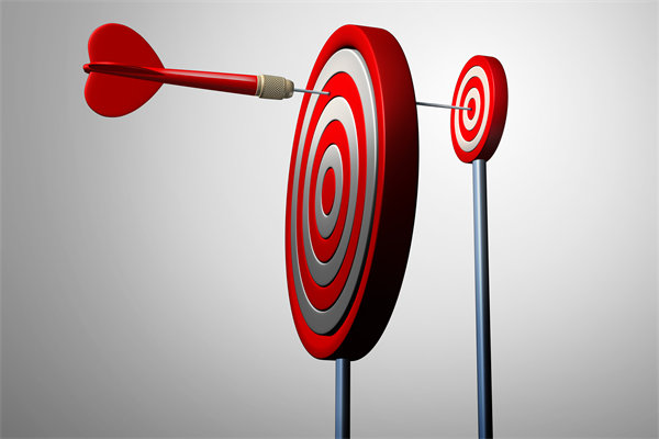 如何將企業(yè)長(zhǎng)期戰(zhàn)略目標(biāo)融入員工短期績(jī)效考核體系？