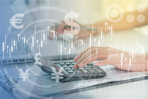 面對復雜業務線，如何平衡資源分配制定全面預算？