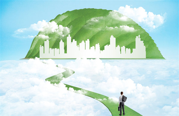 可持續(xù)發(fā)展如何融入企業(yè)戰(zhàn)略管理體系？