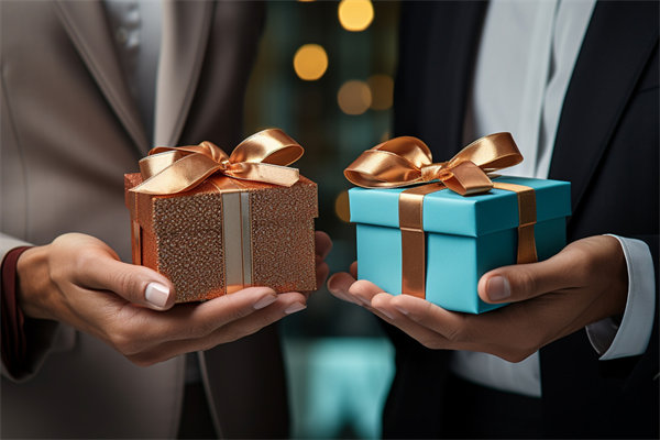 營銷管理：客戶忠誠度低？揭秘有效客戶維護策略！