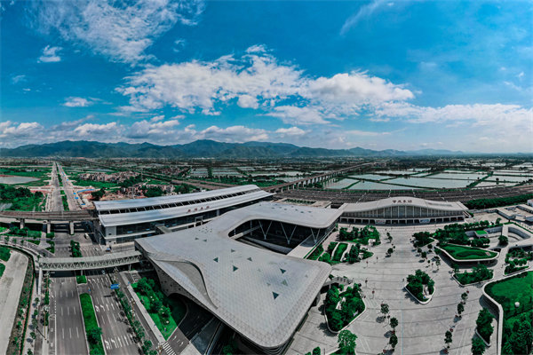 管理咨詢如何為肇慶企業戰略規劃提供新視角？