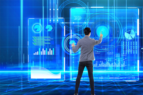 面對市場變化，集團管控如何快速響應與調整？