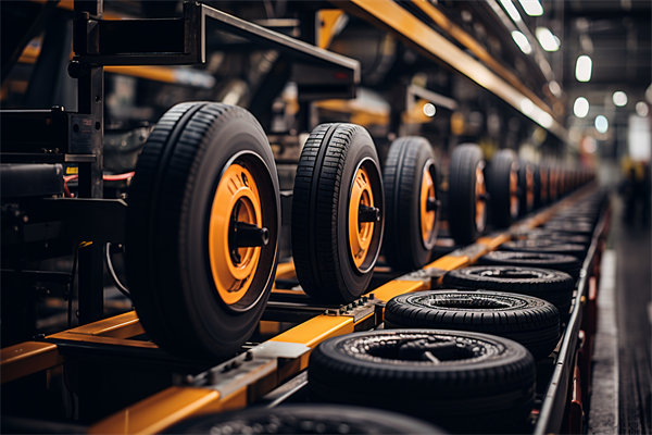 央行重磅！降準(zhǔn)降息正式落地，對企業(yè)有哪些啟示呢？