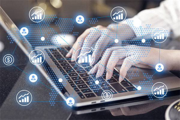 中小企業(yè)薪酬優(yōu)化：如何在預算有限下提升員工滿意度？