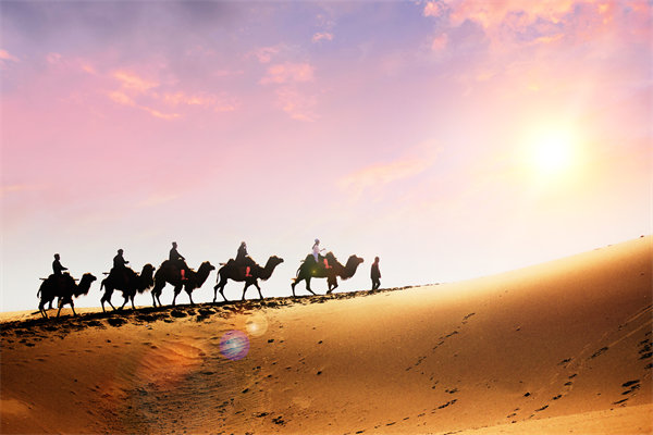 如何確保戰(zhàn)略規(guī)劃與企業(yè)文化及價(jià)值觀相契合？