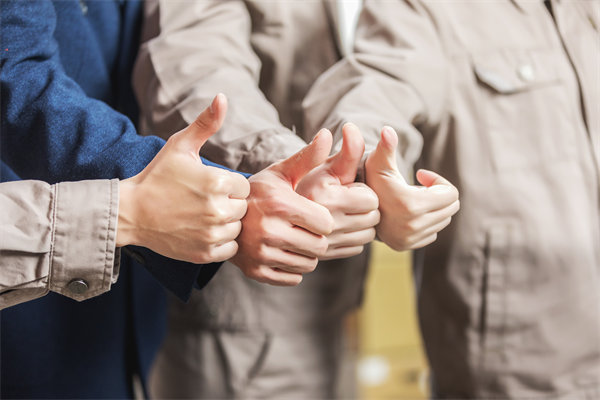 在精益轉(zhuǎn)型過(guò)程，如何克服員工抵觸情緒，促進(jìn)改革？