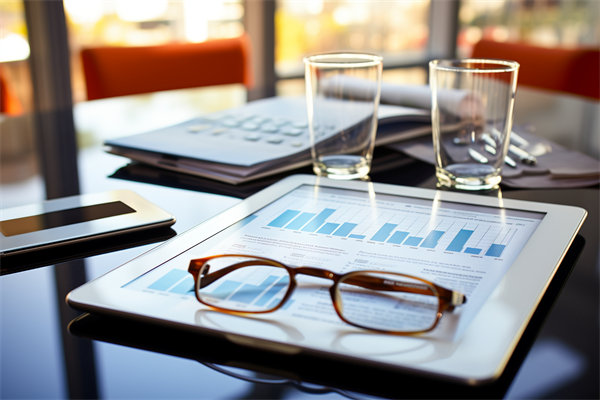 員工薪酬晉升體系如何建立，確保公平公正？