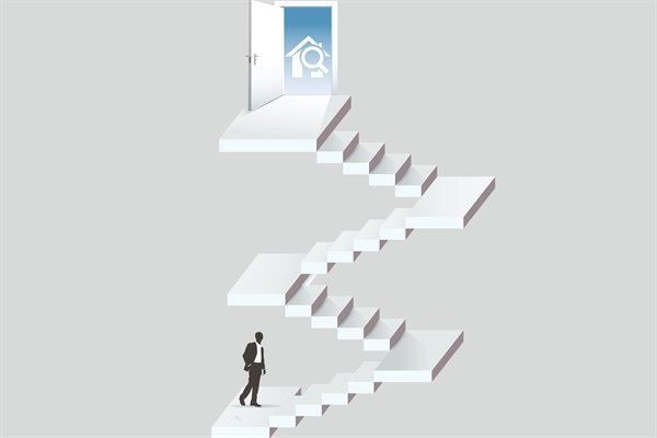 薪酬績效溝通的最佳實踐有哪些？提升員工理解度？