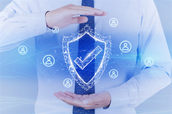 數(shù)字化轉(zhuǎn)型中，集團(tuán)管控策略如何與時(shí)俱進(jìn)調(diào)整？