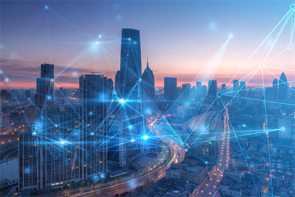 在制定年度經營計劃時，如何平衡創新與穩?。? /></a></div>
                    <div   id=