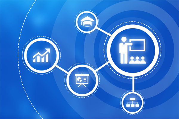 在制定年度經營計劃時，如何平衡創新與穩??？