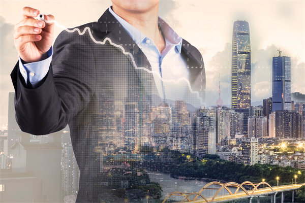 營銷薪酬激勵系統不科學，人才培養體系不完善？