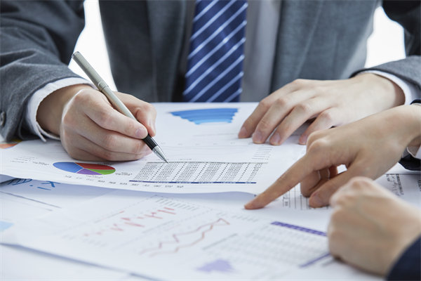 營銷薪酬激勵系統不科學，人才培養體系不完善？