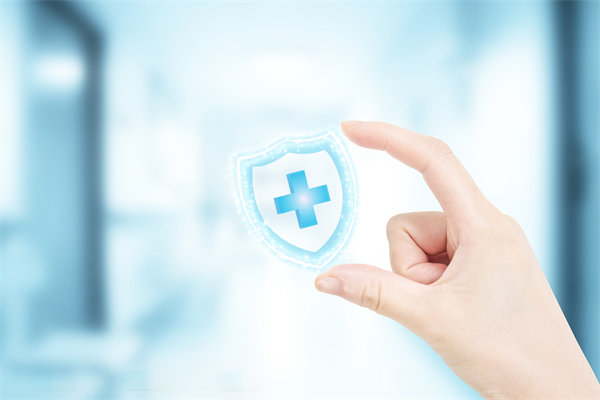 記者以色列采訪途中突遭空襲，局勢動蕩對企業的啟示